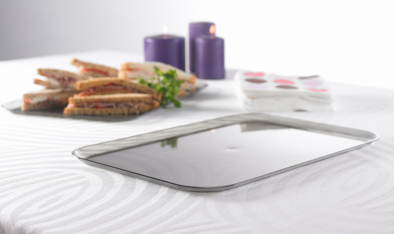 /media/pcvexq4c/2129833720_pim2.jpg. Click to expand image