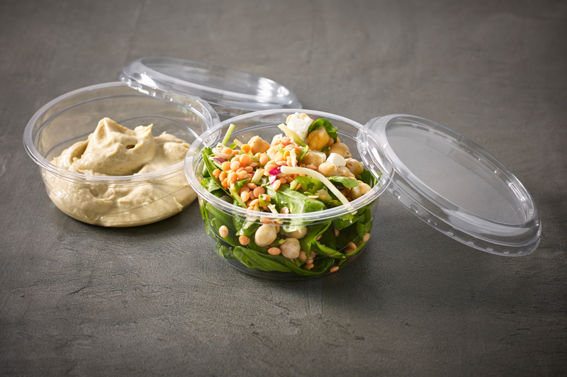 /media/peljqir1/6637010026_pim3.jpg. Click to expand image