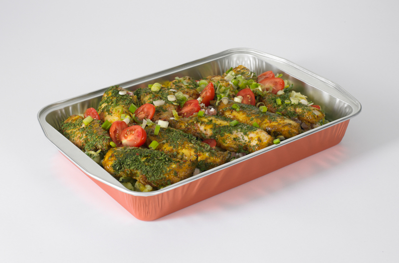 /media/pf0flefk/0340512100_pim2.jpg. Click to expand image