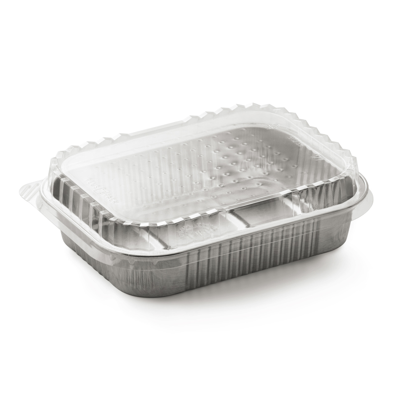 /media/pgjfnn1u/5023500206_pim2.jpg. Click to expand image