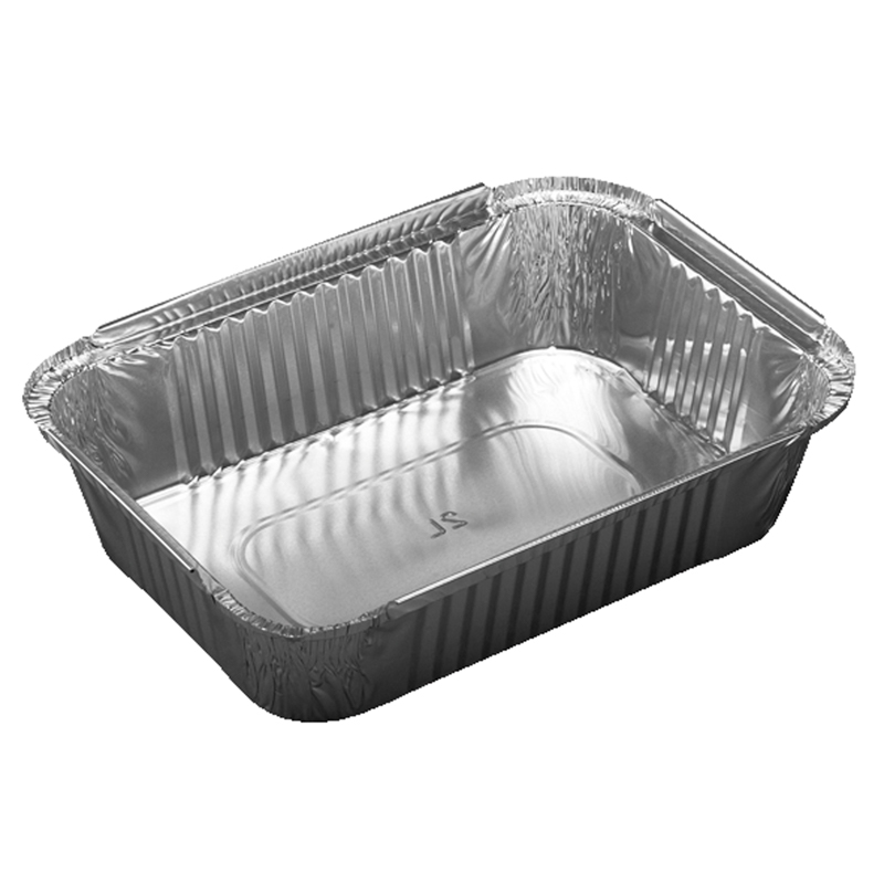 /media/piwbhmvw/8320080800_pim1.jpg. Click to expand image