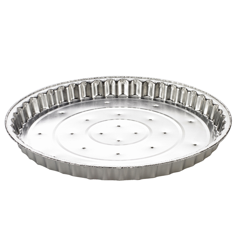 /media/pkcjy0qg/5203320608_pim1.jpg. Click to expand image