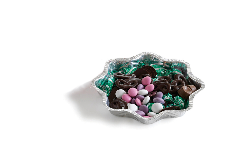 /media/pkyoymxe/0656008900_pim2.jpg. Click to expand image