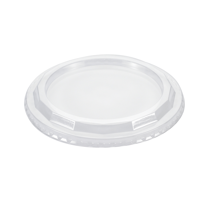 /media/pnnm2pfa/6202500001a_pim1.jpg. Click to expand image