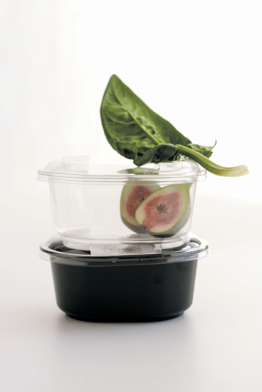 /media/pp4arcbl/0254046500a_pim2.jpg. Click to expand image