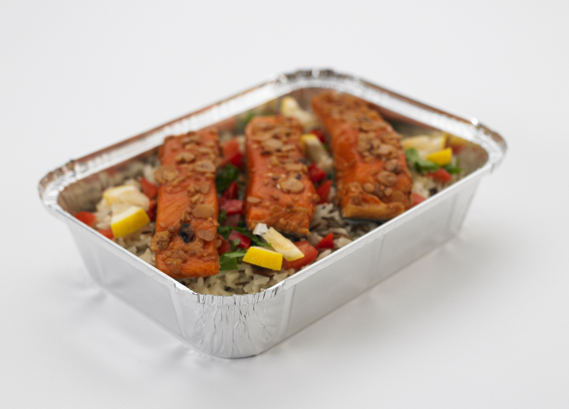 /media/prjboy4e/8318508901_pim3.jpg. Click to expand image