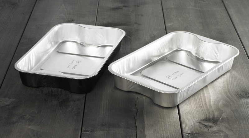 /media/projqdrx/0192010200_pim2.jpg. Click to expand image