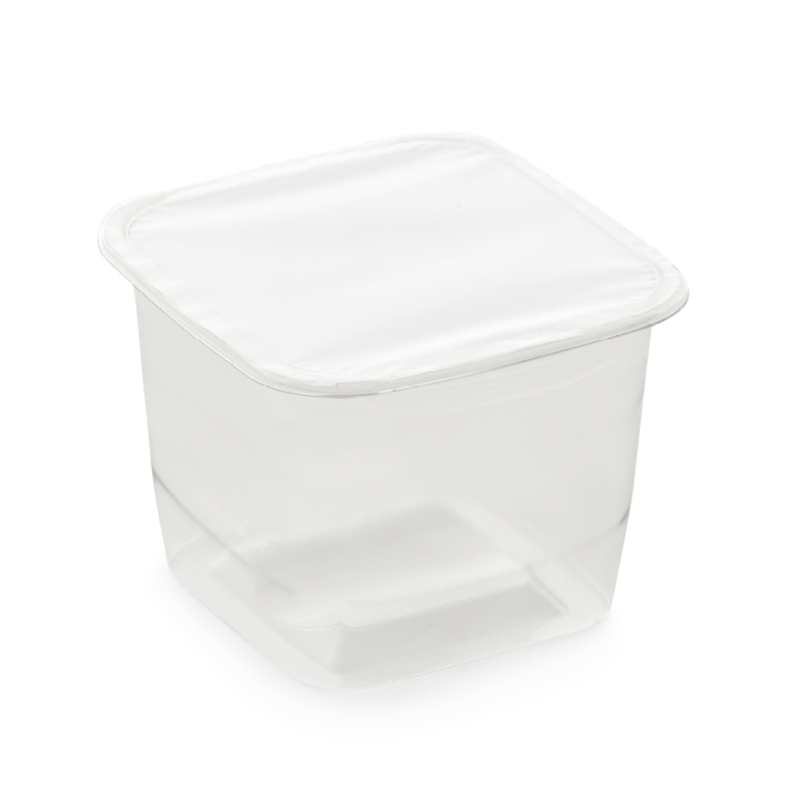 /media/pw4fh1g2/4507610100_pim2.jpg. Click to expand image