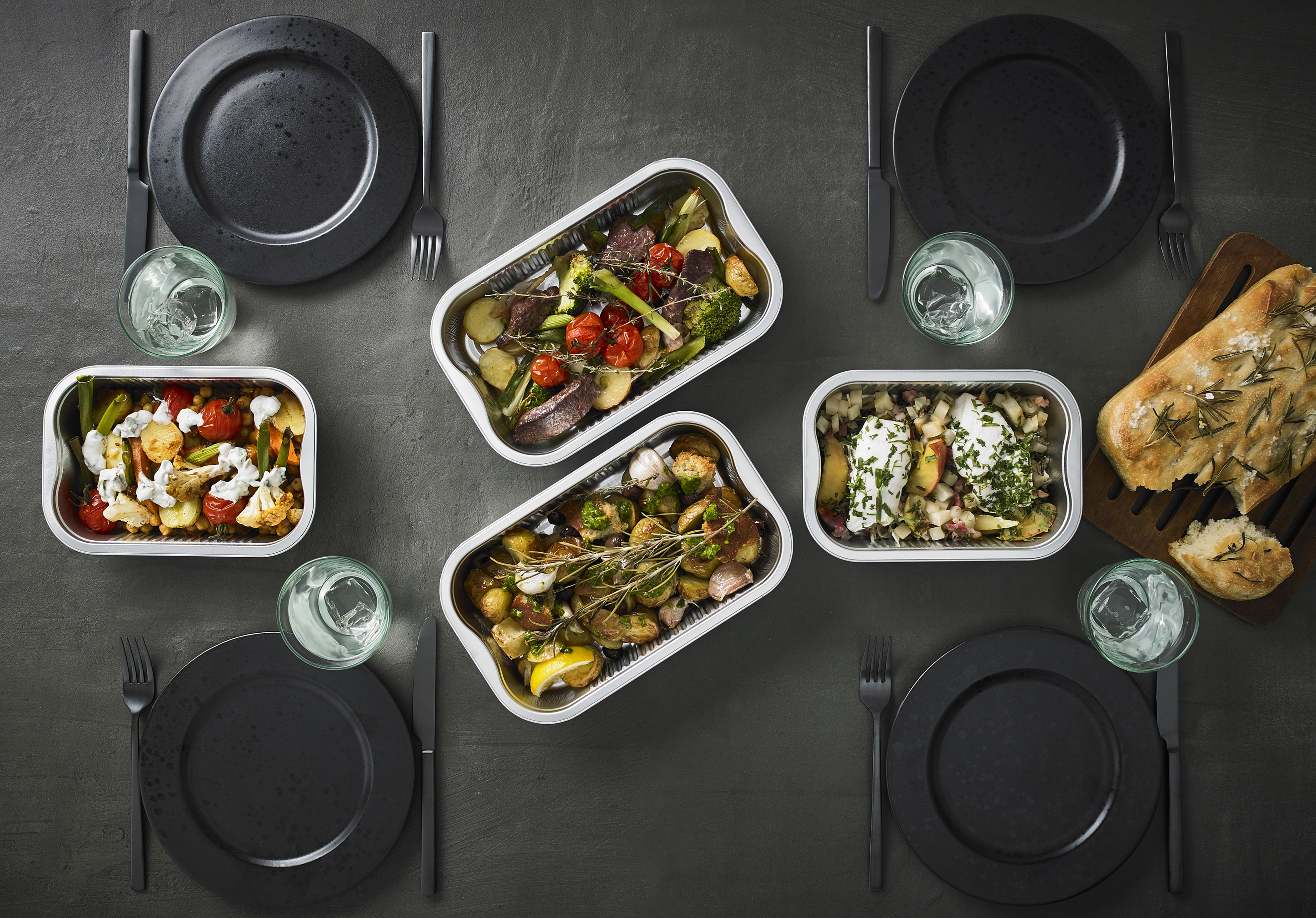 /media/pwrmbdy5/0094112200_pim2.jpg. Click to expand image