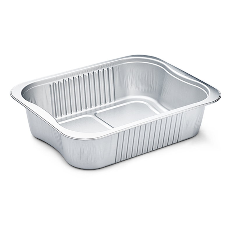 /media/q0tltyrc/0112610100_pim1.jpg. Click to expand image