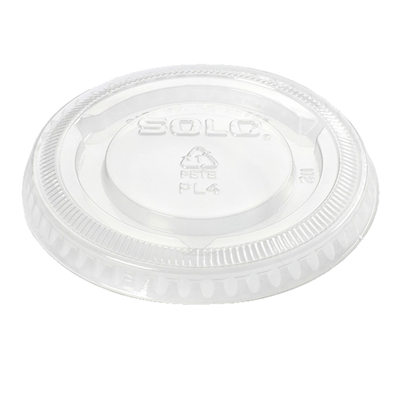 /media/qc0pahw5/9040061004_pim1.jpg. Click to expand image