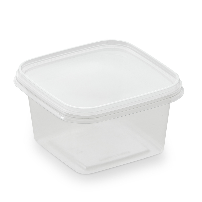 /media/qefp4eok/4505710100_pim2.jpg. Click to expand image