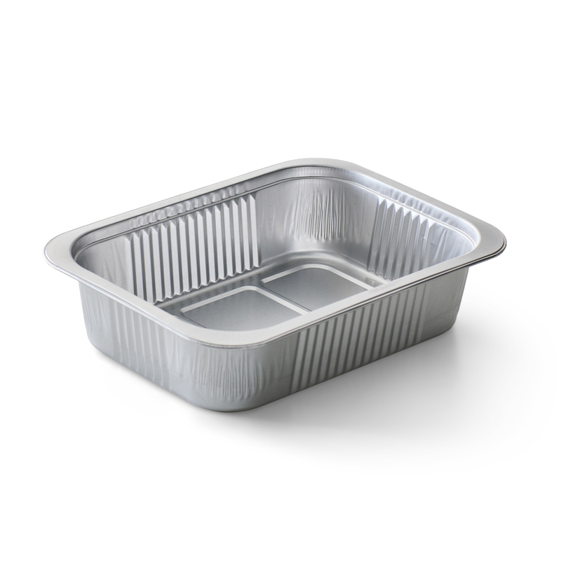 /media/qfnn23vn/0079210200_pim1.jpg. Click to expand image