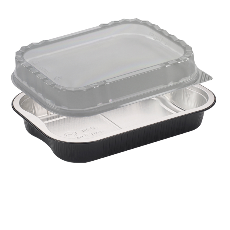 /media/qg1mvfbs/0075182201_pim1.jpg. Click to expand image