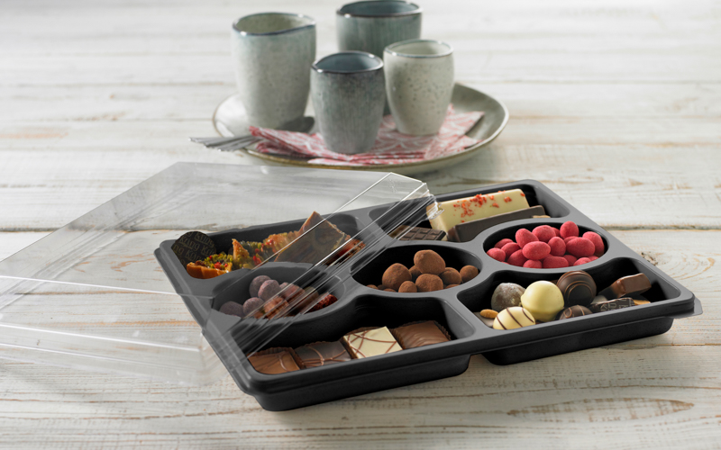 /media/qjqjhxxf/5020970200_pim2.jpg. Click to expand image