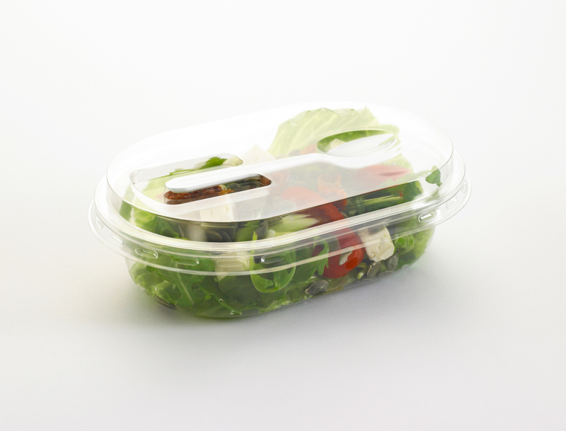 /media/qmynxrzq/0154701001a_pim2.jpg. Click to expand image