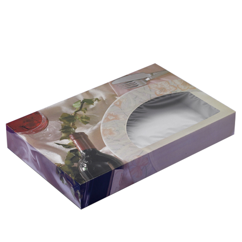 /media/qojpzbx1/1002176000_pim1.jpg. Click to expand image