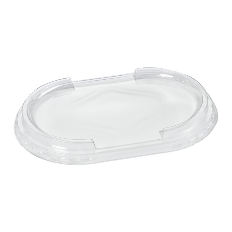 /media/qtsanpis/0154702011_pim1.jpg. Click to expand image