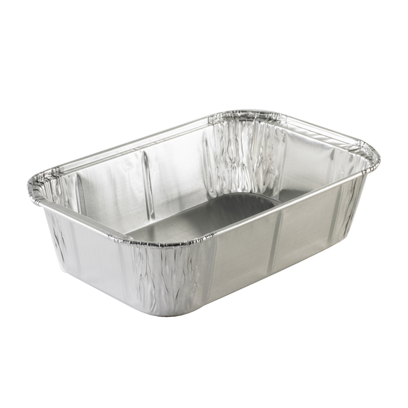 /media/qw1lp2eh/7516514900_pim1.jpg. Click to expand image