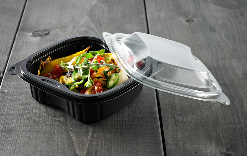 /media/r4xnibfh/1504414700_pim2.jpg. Click to expand image