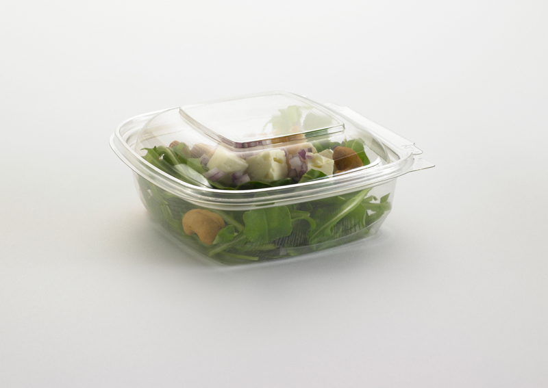 /media/rd1p300h/7702540000_pim3.jpg. Click to expand image