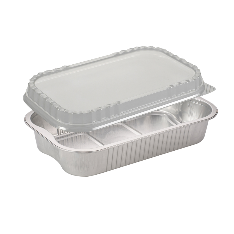 /media/rfnfs5zp/0140180201_pim2.jpg. Click to expand image