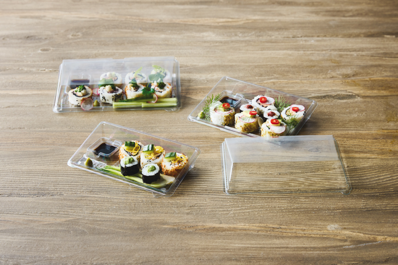 /media/rhhbkbgr/5020310201_pim3.jpg. Click to expand image