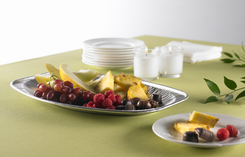 /media/rkyawldh/6518015906_pim2.jpg. Click to expand image