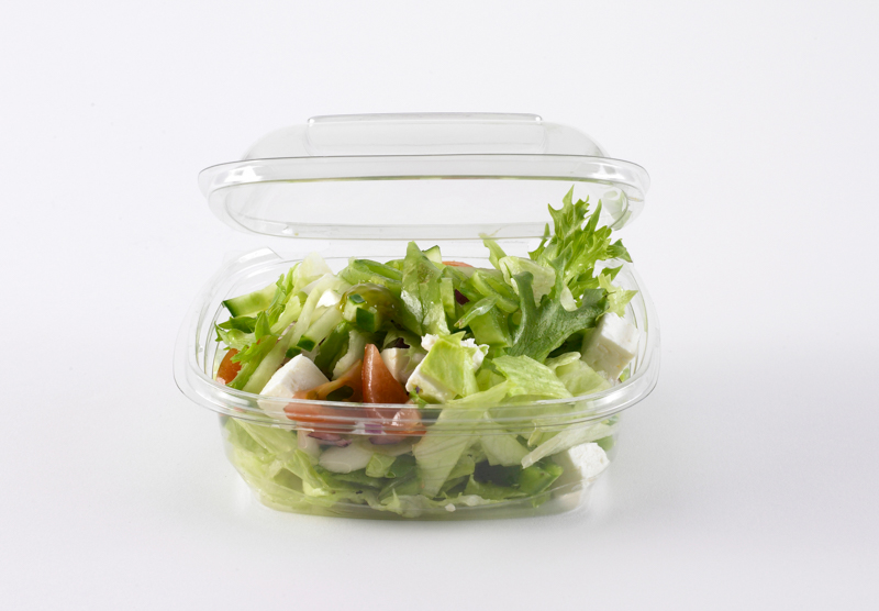 /media/ro1fhj3z/7702540000_pim2.jpg. Click to expand image