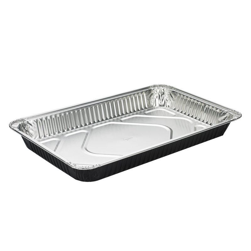 /media/rp5j5evy/5368018912_pim1.jpg. Click to expand image