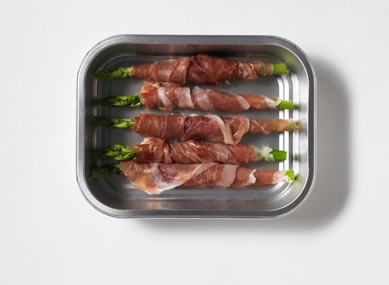 /media/rq3apxbh/0058012901_pim2.jpg. Click to expand image