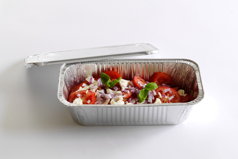 /media/rvifxfuy/5328012900_pim3.jpg. Click to expand image