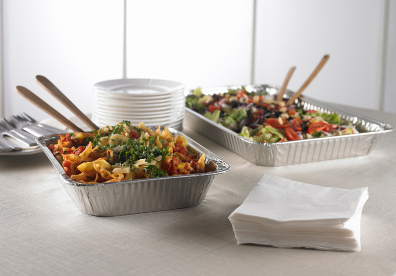 /media/rwehcfw3/5336567911_pim3.jpg. Click to expand image