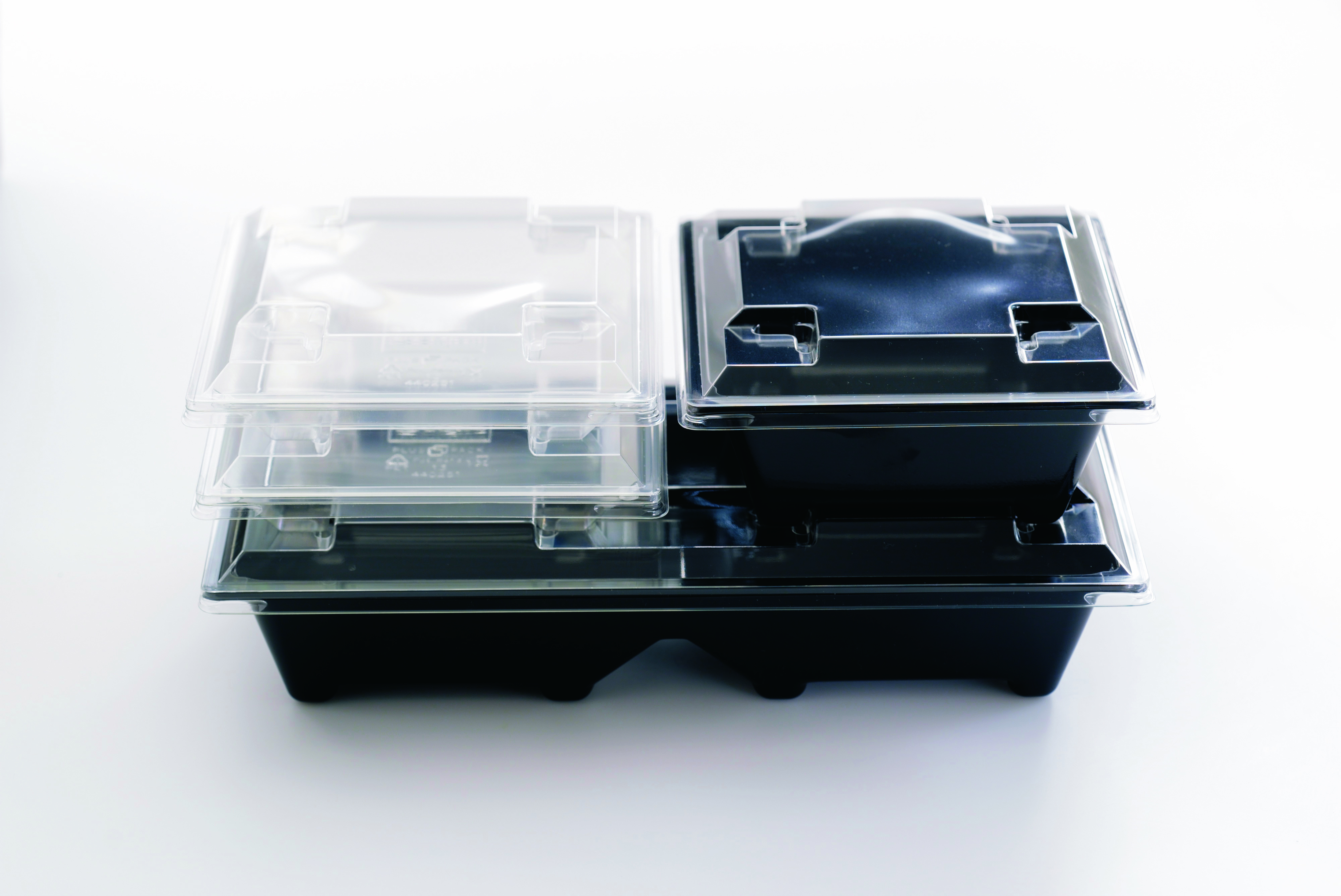 /media/rwzdpimf/4400000002a_pim2.jpg. Click to expand image