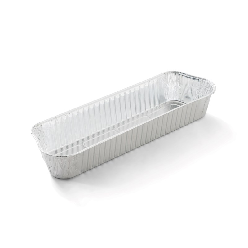 674ml aluminium insert - euro pal