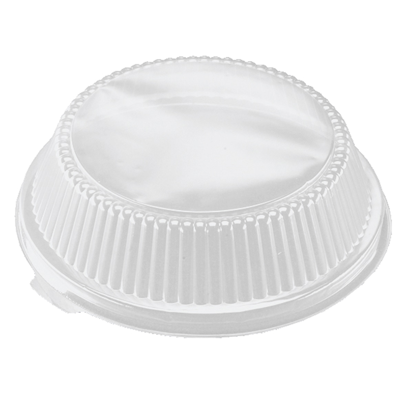 /media/rxqdehrp/5105060600_pim1.jpg. Click to expand image