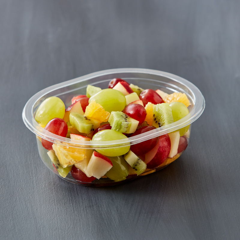 /media/s5doinx2/0254010004_pim2.jpg. Click to expand image