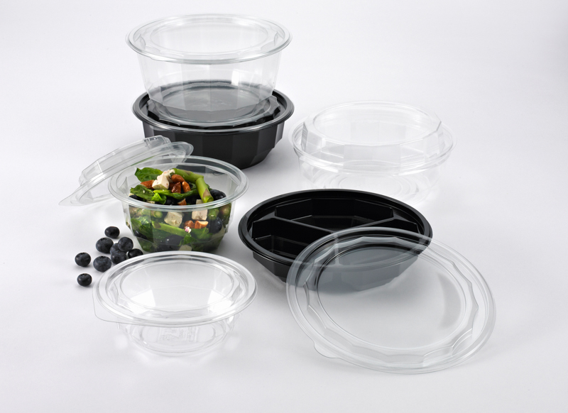 /media/s5gdntim/6202330700_pim2.jpg. Click to expand image