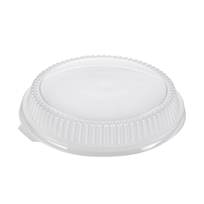 /media/s5pf2o5g/0517060250_pim1.jpg. Click to expand image