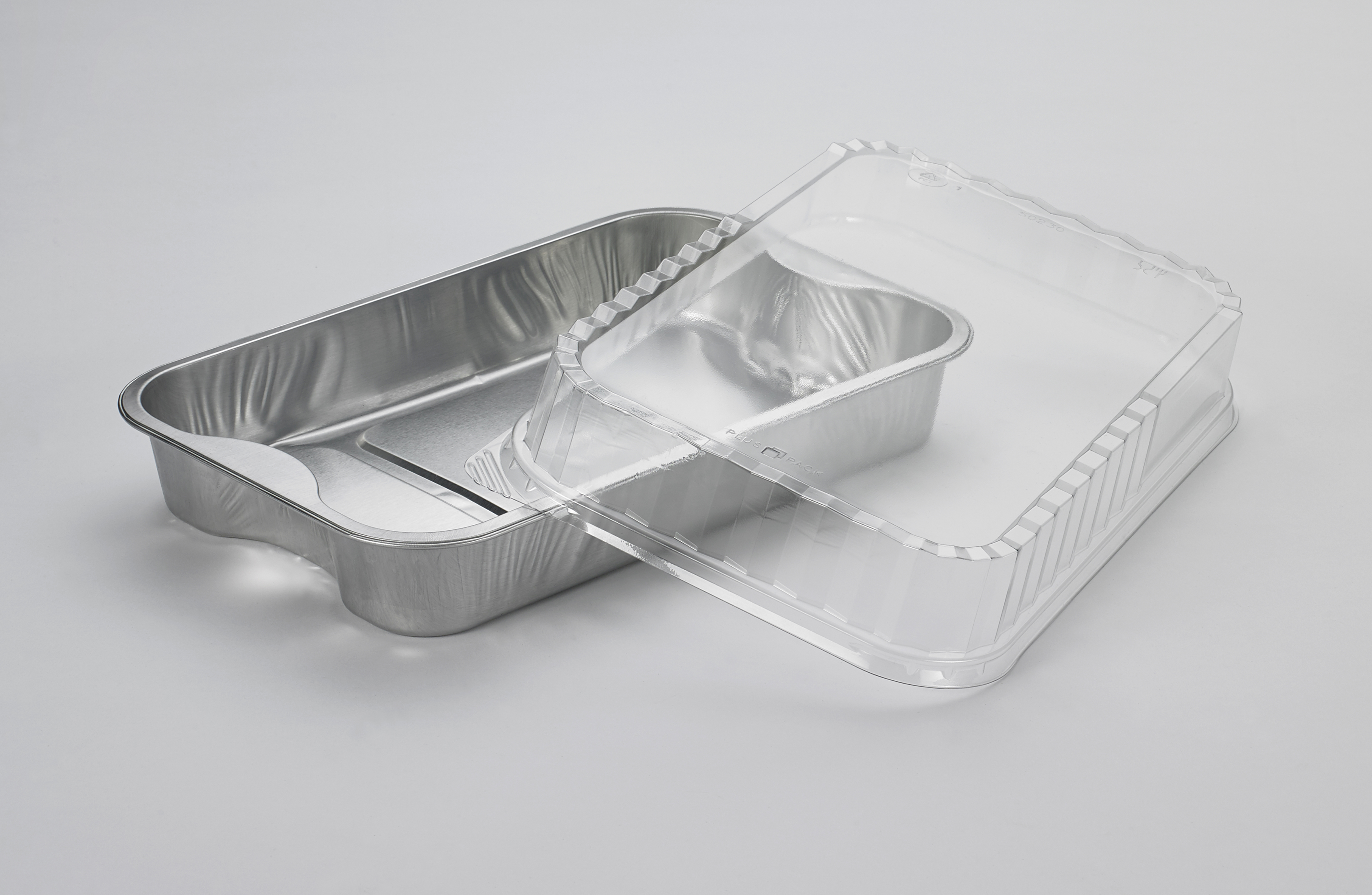 /media/sashhl1u/5023000000_pim2.jpg. Click to expand image