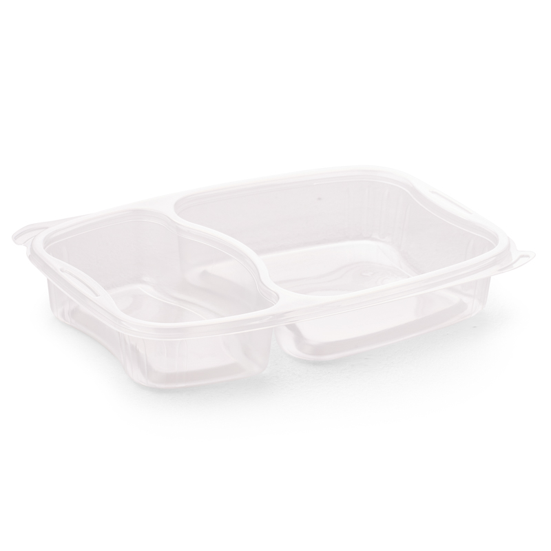 /media/sayjmhxs/1509224220_pim1.jpg. Click to expand image