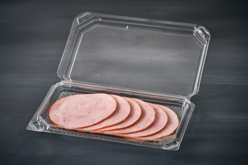 /media/sc2isovw/0500010100_pim3.jpg. Click to expand image