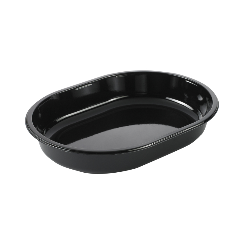 /media/sebd3hnt/0155280700_pim1.jpg. Click to expand image