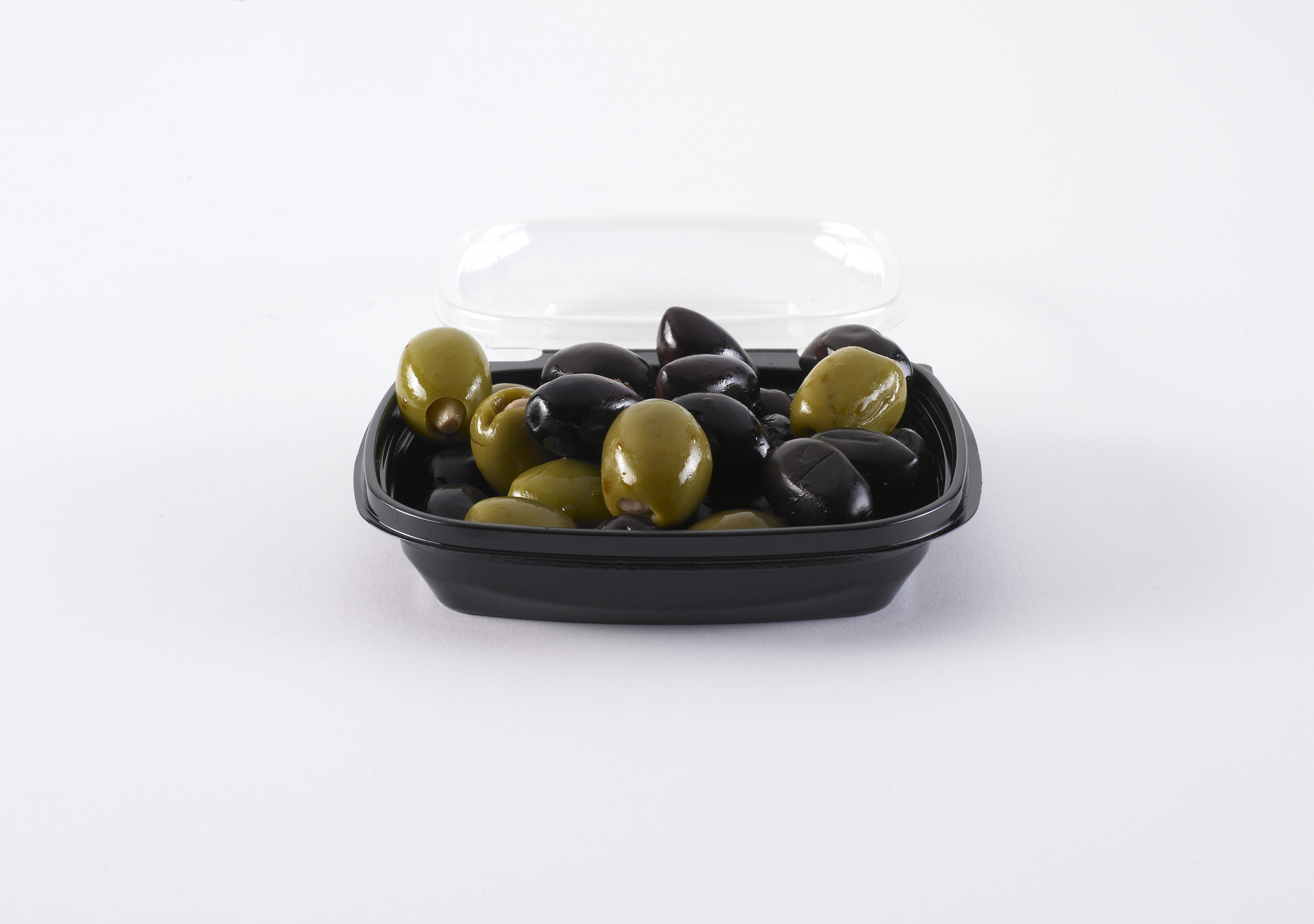 /media/sete0smy/7701540800_pim2.jpg. Click to expand image