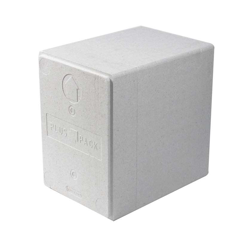 /media/shdirbnh/0333700004_pim1.jpg. Click to expand image