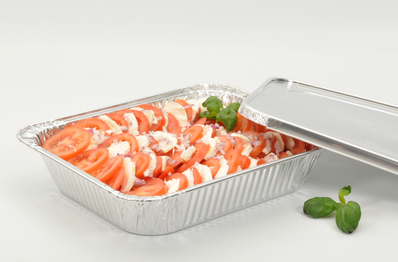 /media/shfbdsyv/5324030900_pim2.jpg. Click to expand image