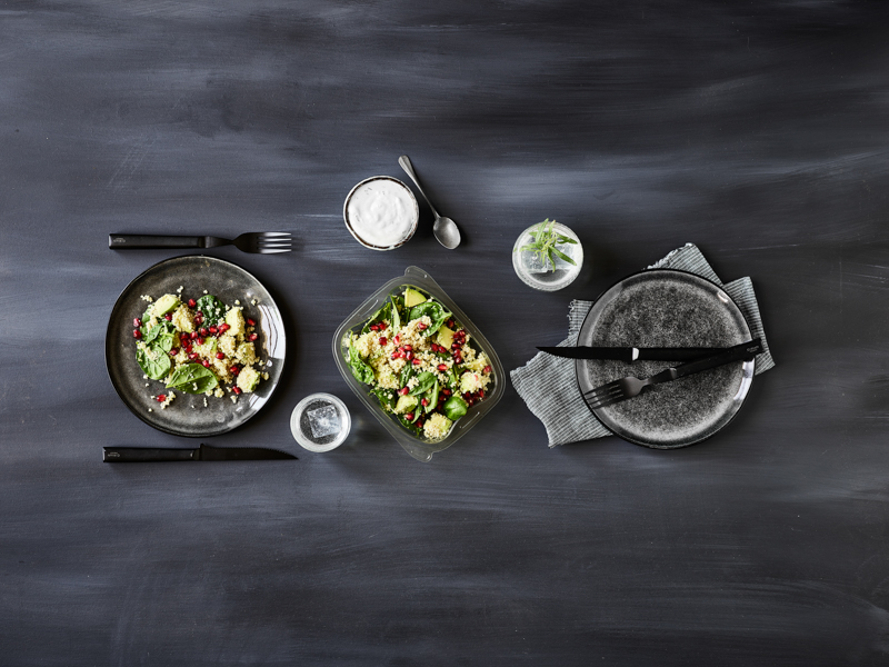 /media/sjmfbuvl/1505010200_pim2.jpg. Click to expand image