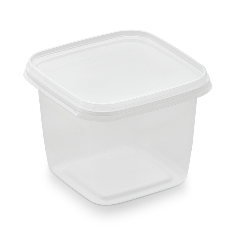 /media/sjvd35tx/4507810200_pim2.jpg. Click to expand image