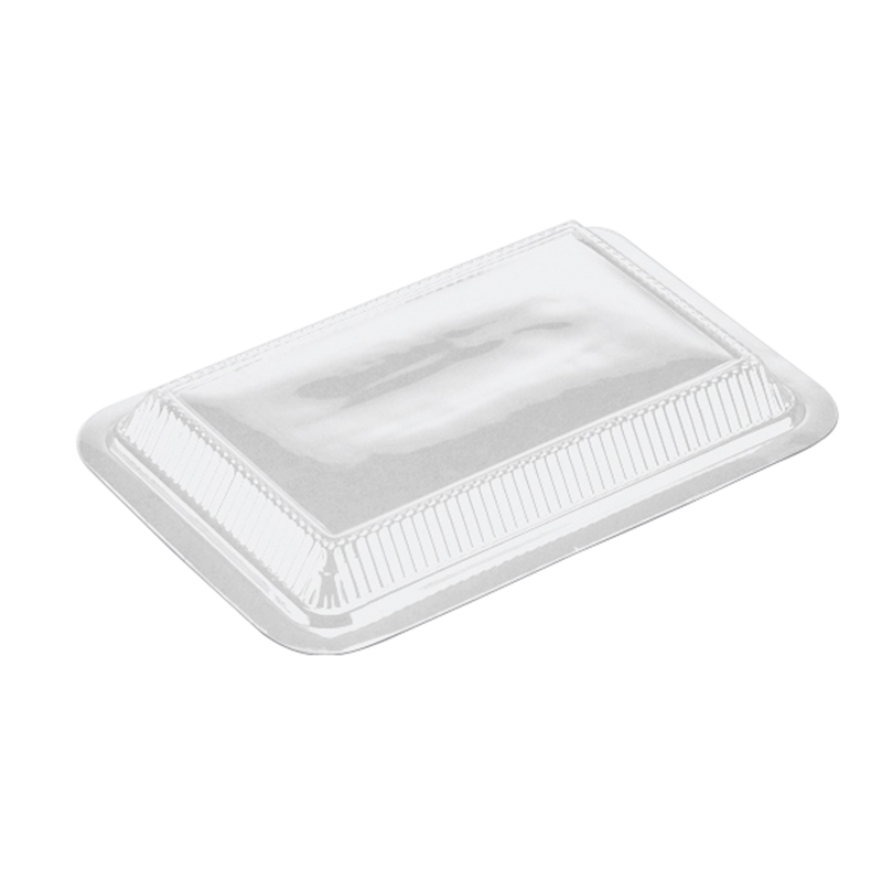 /media/sodmfbnj/0838910001_pim1.jpg. Click to expand image