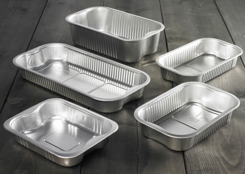 /media/sqkn3mkp/0094110200_pim3.jpg. Click to expand image